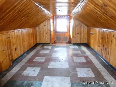 704 N Walnut, Springfield, IL 62702 photo 8