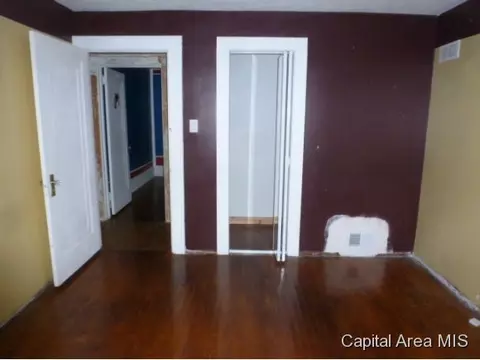 456 W Cook St, Springfield, IL 62704 photo 7