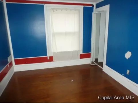 456 W Cook St, Springfield, IL 62704 photo 6