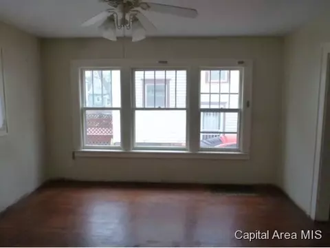 456 W Cook St, Springfield, IL 62704 photo 5