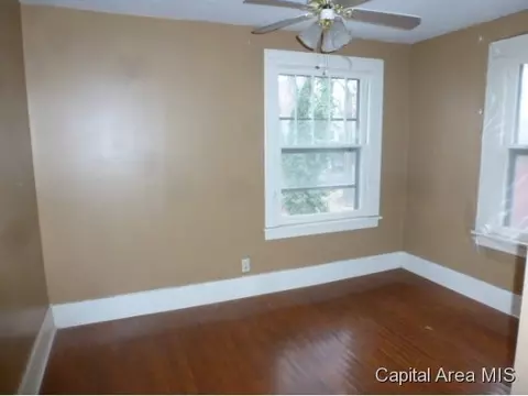456 W Cook St, Springfield, IL 62704 photo 4