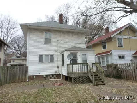 456 W Cook St, Springfield, IL 62704 photo 10
