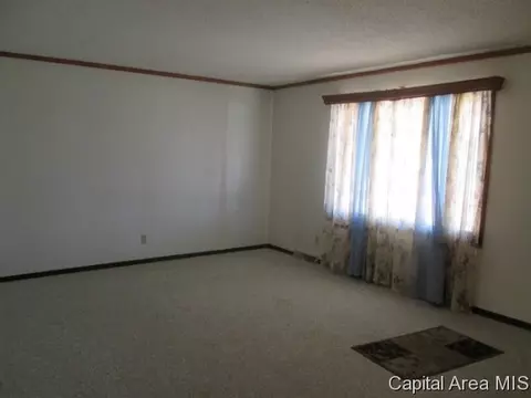 7809 Hunt Rd, Springfield, IL 62712 photo 6