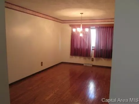 7809 Hunt Rd, Springfield, IL 62712 photo 5