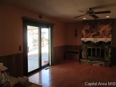 7809 Hunt Rd, Springfield, IL 62712 photo 8