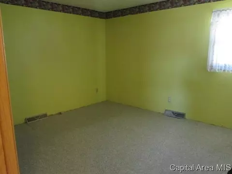 7809 Hunt Rd, Springfield, IL 62712 photo 7