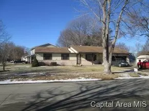 7809 Hunt Rd, Springfield, IL 62712 photo 2