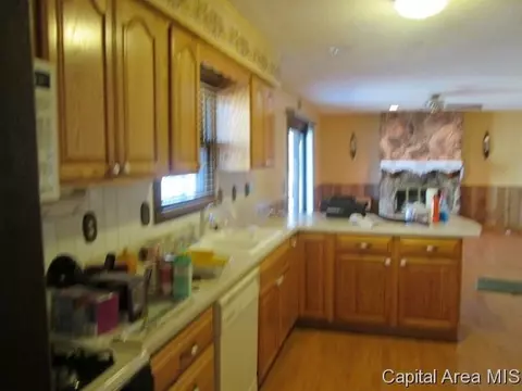 7809 Hunt Rd, Springfield, IL 62712 photo 9