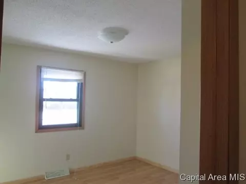 7809 Hunt Rd, Springfield, IL 62712 photo 4