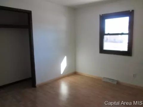 7809 Hunt Rd, Springfield, IL 62712 photo 3