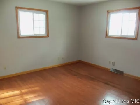 2133 Fairway Dr, Springfield, IL 62704 photo 3