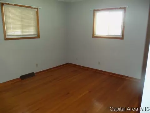 2133 Fairway Dr, Springfield, IL 62704 photo 16