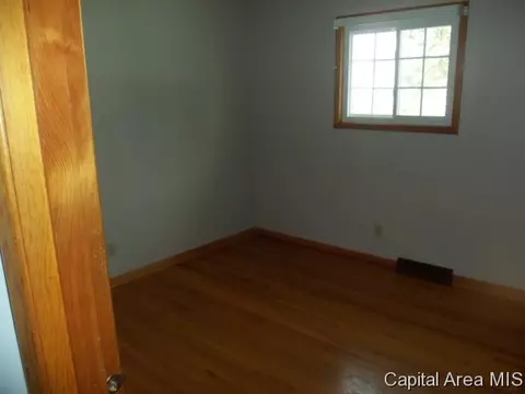 2133 Fairway Dr, Springfield, IL 62704 photo 5