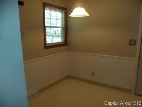 2133 Fairway Dr, Springfield, IL 62704 photo 20
