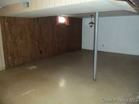 2133 Fairway Dr, Springfield, IL 62704 photo 13