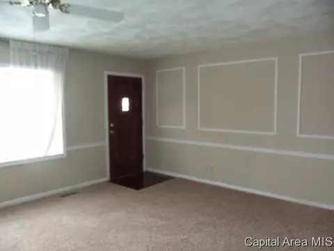 2133 Fairway Dr, Springfield, IL 62704 photo 18
