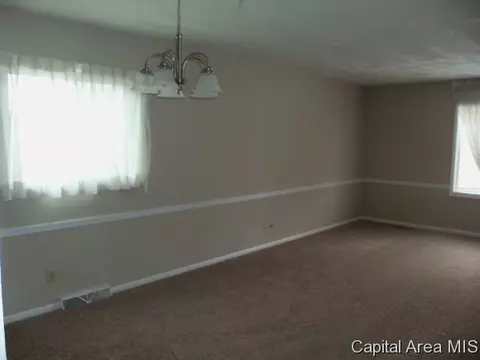 2133 Fairway Dr, Springfield, IL 62704 photo 11