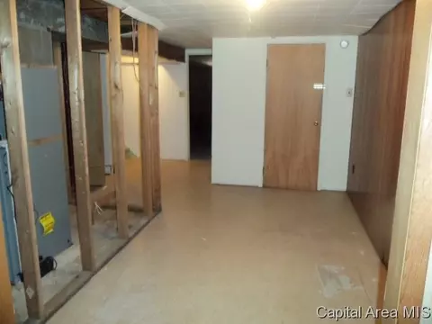 2133 Fairway Dr, Springfield, IL 62704 photo 14