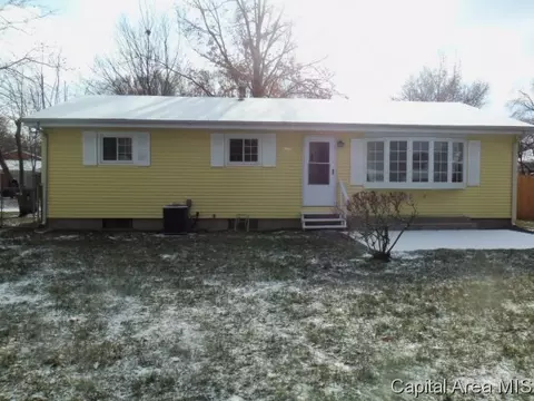 2133 Fairway Dr, Springfield, IL 62704 photo 23