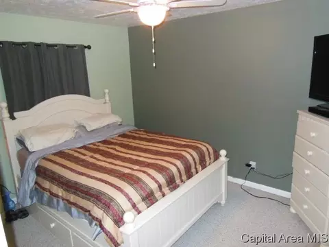 4012 Marie Dr, Springfield, IL 62707 photo 4