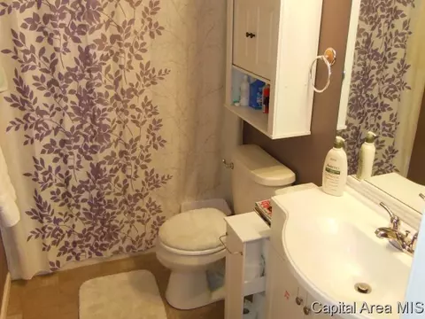4012 Marie Dr, Springfield, IL 62707 photo 5