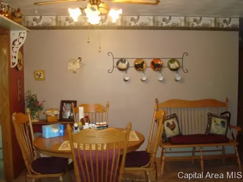 65 Coachlight Ct, Springfield, IL 62703 photo 7