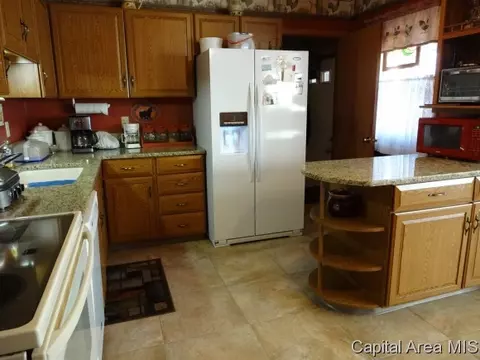 65 Coachlight Ct, Springfield, IL 62703 photo 6