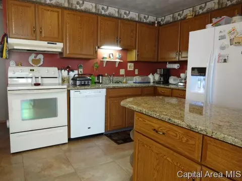 65 Coachlight Ct, Springfield, IL 62703 photo 5