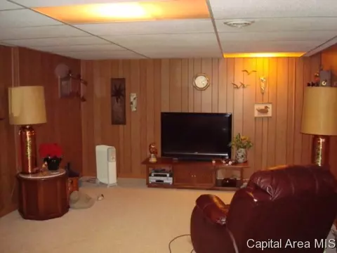 65 Coachlight Ct, Springfield, IL 62703 photo 11
