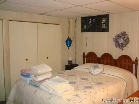 65 Coachlight Ct, Springfield, IL 62703 photo 17