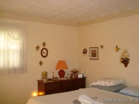 65 Coachlight Ct, Springfield, IL 62703 photo 15
