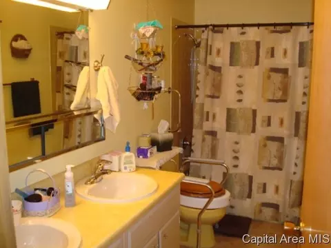 65 Coachlight Ct, Springfield, IL 62703 photo 14