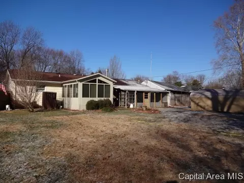 65 Coachlight Ct, Springfield, IL 62703 photo 2