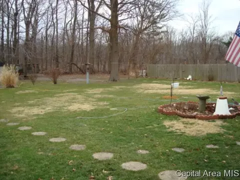 65 Coachlight Ct, Springfield, IL 62703 photo 3