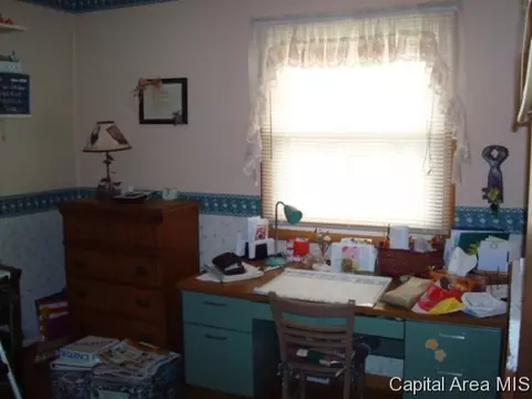 65 Coachlight Ct, Springfield, IL 62703 photo 16