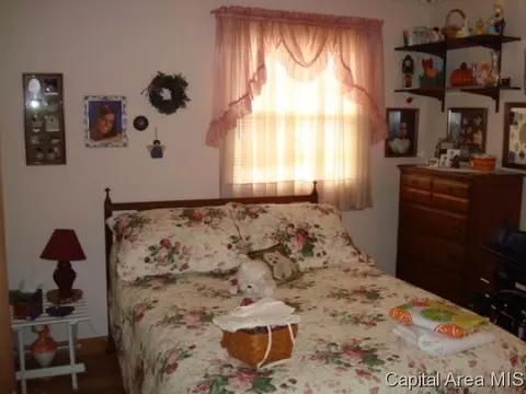 65 Coachlight Ct, Springfield, IL 62703 photo 13