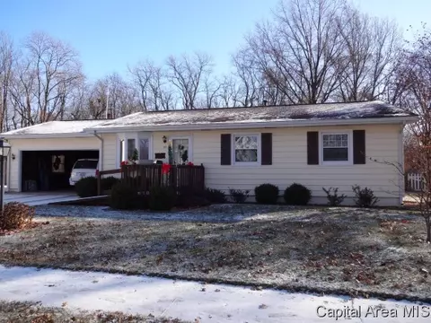 65 Coachlight Ct, Springfield, IL 62703 photo 22
