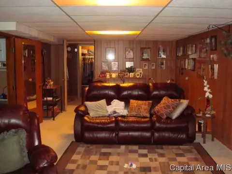 65 Coachlight Ct, Springfield, IL 62703 photo 10