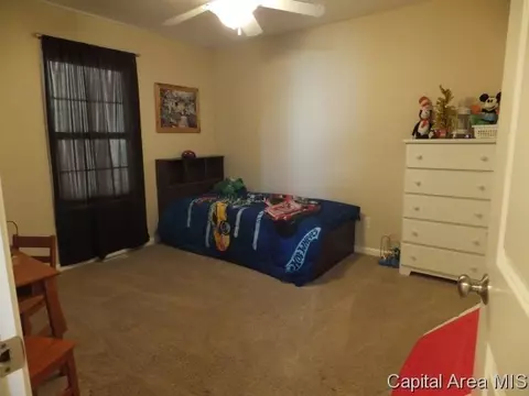 605 S Oak Grove Dr, Athens, IL 62613 photo 14