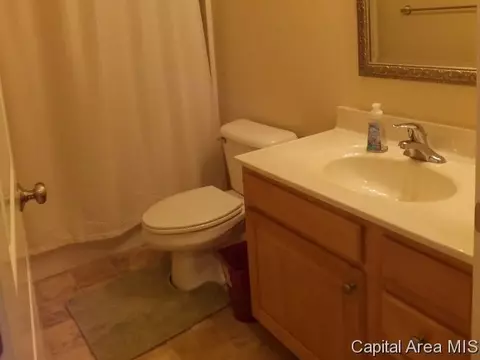 605 S Oak Grove Dr, Athens, IL 62613 photo 12
