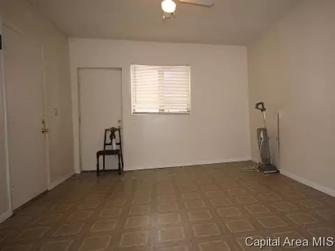 5 Boulder Point Dr, Springfield, IL 62711 photo 19