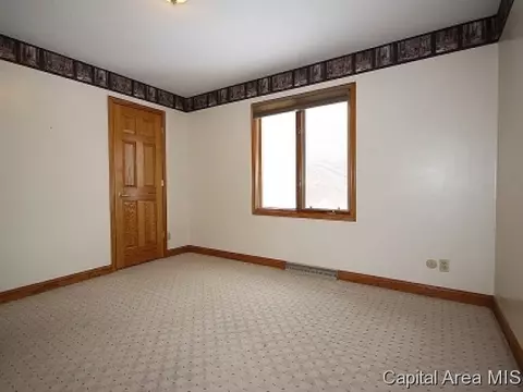 5 Boulder Point Dr, Springfield, IL 62711 photo 14