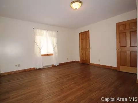 5 Boulder Point Dr, Springfield, IL 62711 photo 10