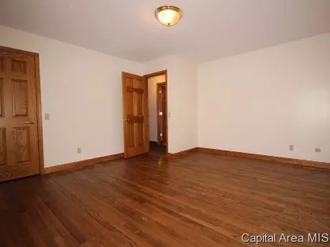 5 Boulder Point Dr, Springfield, IL 62711 photo 8