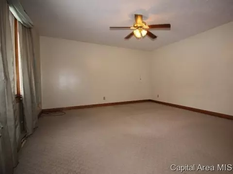 5 Boulder Point Dr, Springfield, IL 62711 photo 16