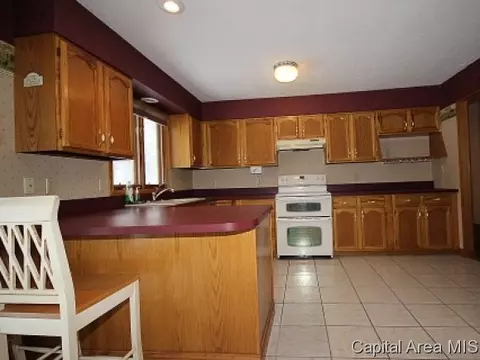 5 Boulder Point Dr, Springfield, IL 62711 photo 6