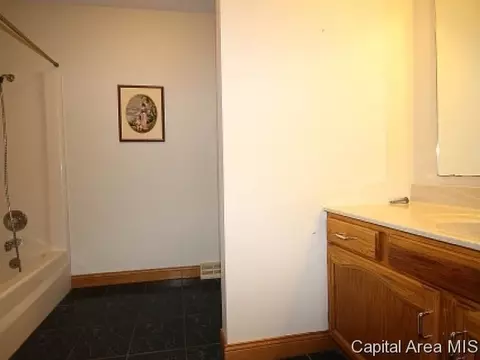 5 Boulder Point Dr, Springfield, IL 62711 photo 20