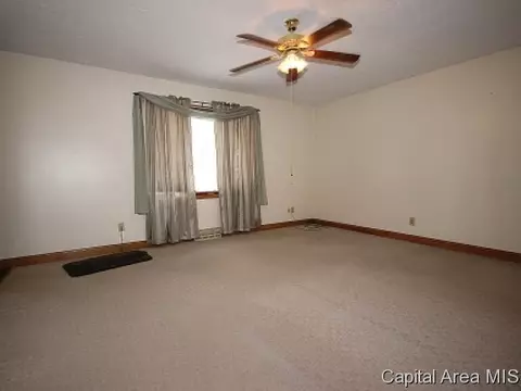 5 Boulder Point Dr, Springfield, IL 62711 photo 15