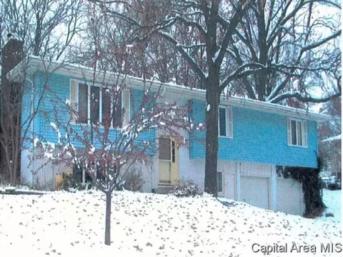 5 Boulder Point Dr, Springfield, IL 62711 photo 2