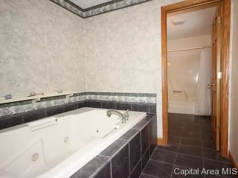5 Boulder Point Dr, Springfield, IL 62711 photo 21